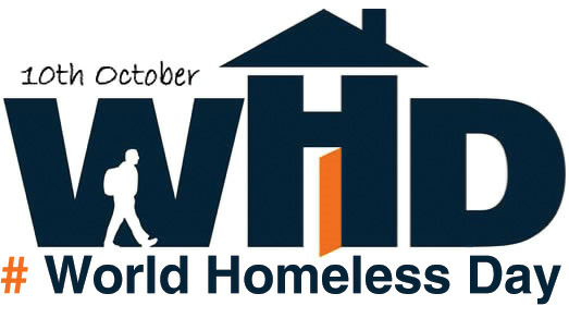 World Homeless Day logo RGB .png